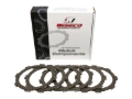 Picture of Wiseco WIS Clutch Baskets - WPPF024