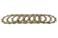 Picture of Wiseco WIS Clutch Baskets - WPPF031