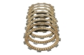Picture of Wiseco WIS Clutch Baskets - WPPF030