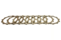 Picture of Wiseco WIS Clutch Baskets - WPPF038