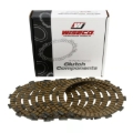 Picture of Wiseco WIS Clutch Baskets - WPPF046