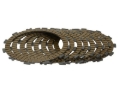 Picture of Wiseco WIS Clutch Baskets - WPPF049