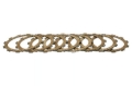 Picture of Wiseco WIS Clutch Baskets - WPPF059