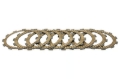Picture of Wiseco WIS Clutch Baskets - WPPF063