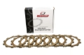 Picture of Wiseco WIS Clutch Baskets - WPPF059