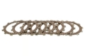 Picture of Wiseco WIS Clutch Baskets - WPPF078