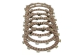 Picture of Wiseco WIS Clutch Baskets - WPPF078