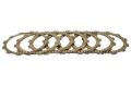 Picture of Wiseco WIS Clutch Baskets - WPPF086