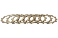 Picture of Wiseco WIS Clutch Baskets - WPPF080