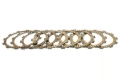 Picture of Wiseco WIS Clutch Baskets - WPPF084