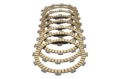 Picture of Wiseco WIS Clutch Baskets - WPPF080