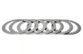 Picture of Wiseco WIS Clutch Baskets - WPPS004