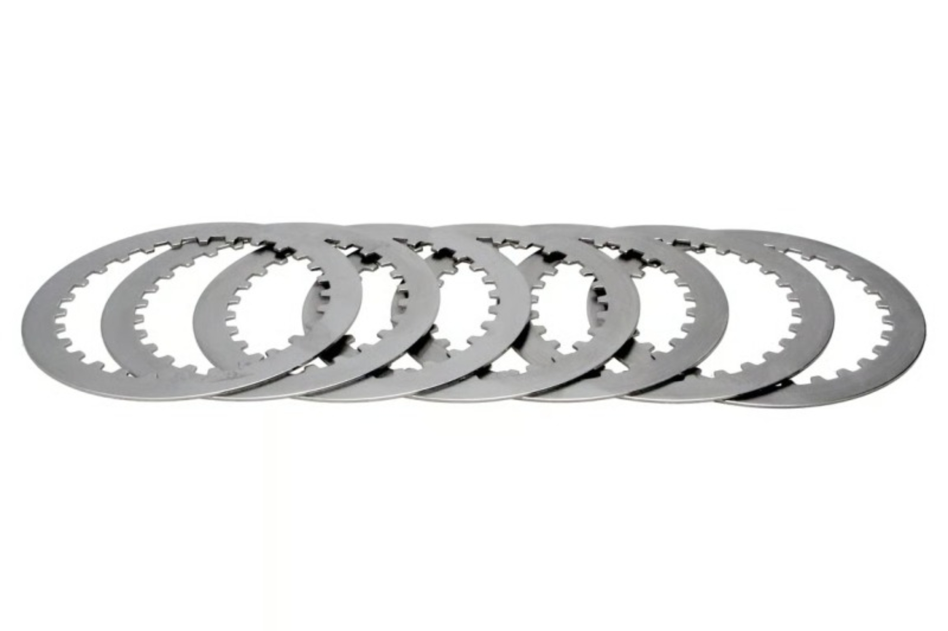 Picture of Wiseco WIS Clutch Baskets - WPPS004