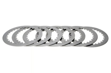 Picture of Wiseco WIS Clutch Baskets - WPPS004