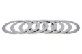 Picture of Wiseco WIS Clutch Baskets - WPPS005