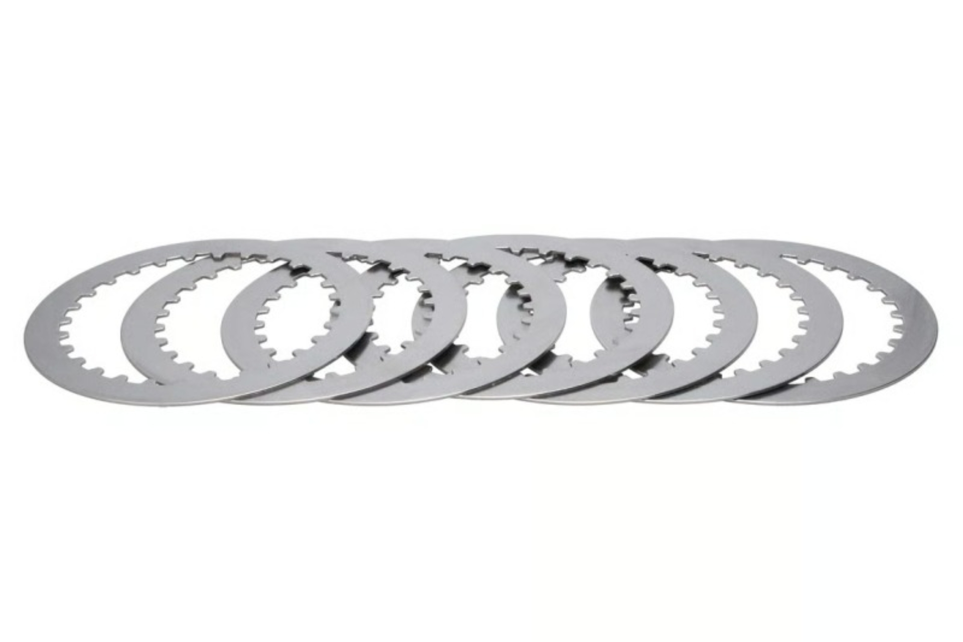 Picture of Wiseco WIS Clutch Baskets - WPPS005