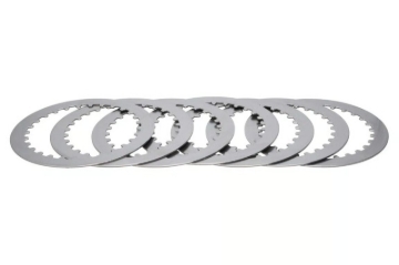 Picture of Wiseco WIS Clutch Baskets - WPPS005