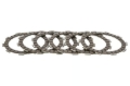 Picture of Wiseco WIS Clutch Baskets - WPPF089
