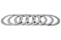 Picture of Wiseco WIS Clutch Baskets - WPPS006