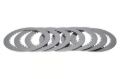 Picture of Wiseco WIS Clutch Baskets - WPPS010