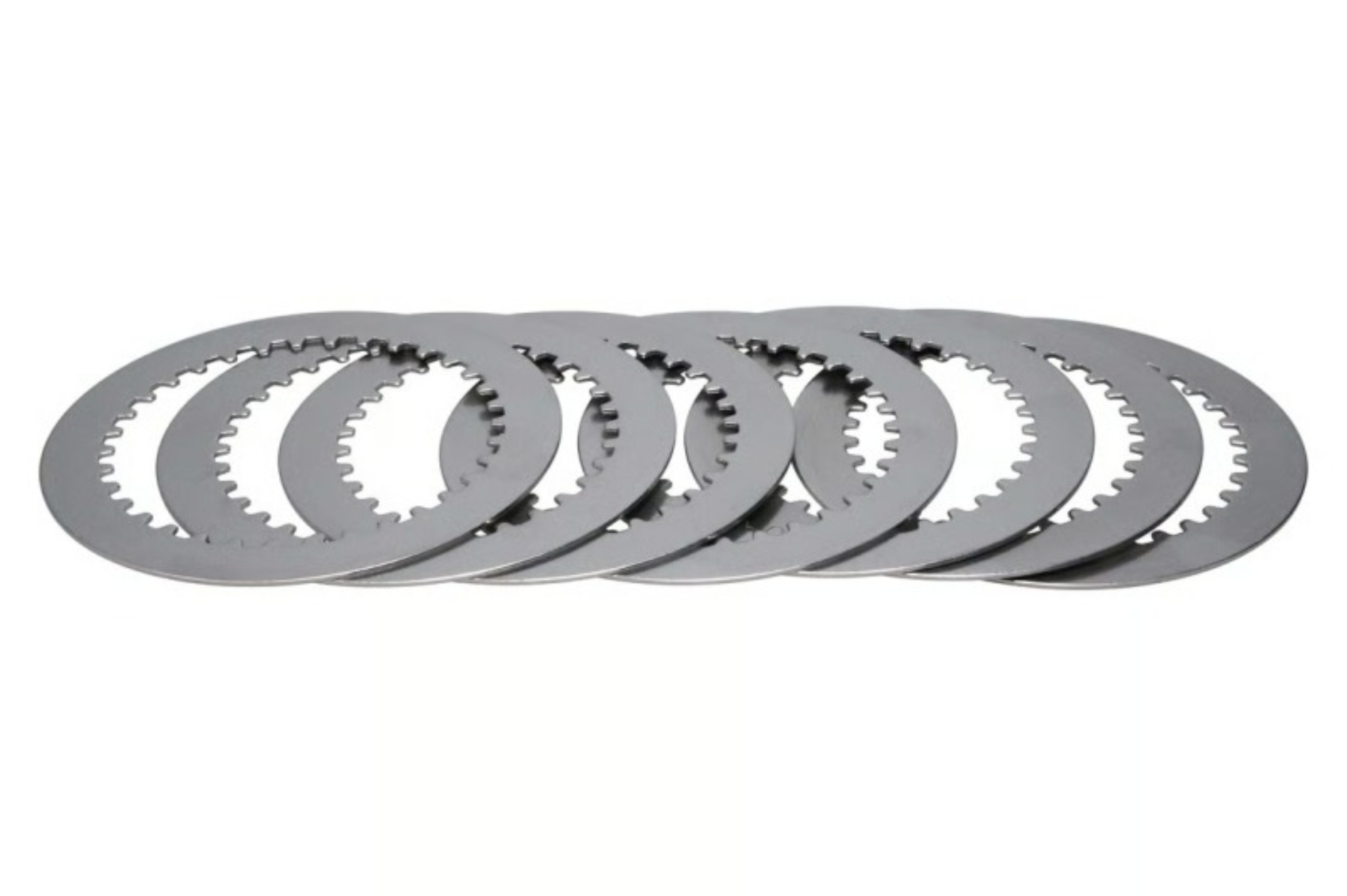 Picture of Wiseco WIS Clutch Baskets - WPPS010