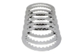 Picture of Wiseco WIS Clutch Baskets - WPPS004