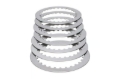 Picture of Wiseco WIS Clutch Baskets - WPPS005