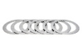 Picture of Wiseco WIS Clutch Baskets - WPPS006