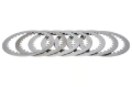 Picture of Wiseco WIS Clutch Baskets - WPPS014