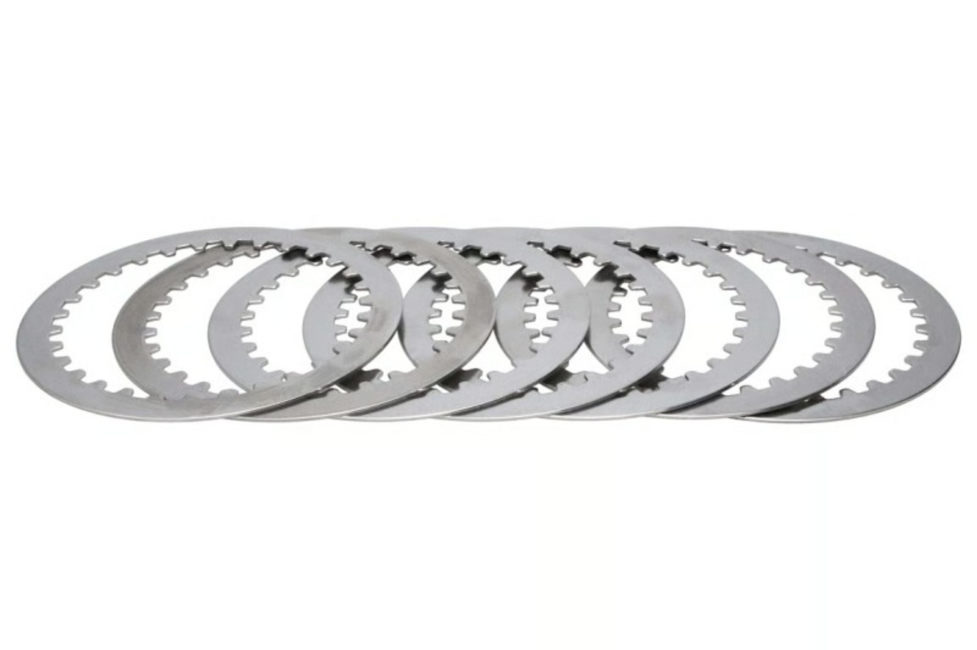 Picture of Wiseco WIS Clutch Baskets - WPPS014