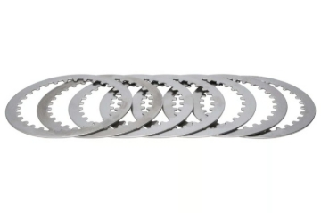 Picture of Wiseco WIS Clutch Baskets - WPPS014
