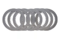 Picture of Wiseco WIS Clutch Baskets - WPPS010