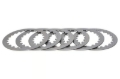 Picture of Wiseco WIS Clutch Baskets - WPPS015