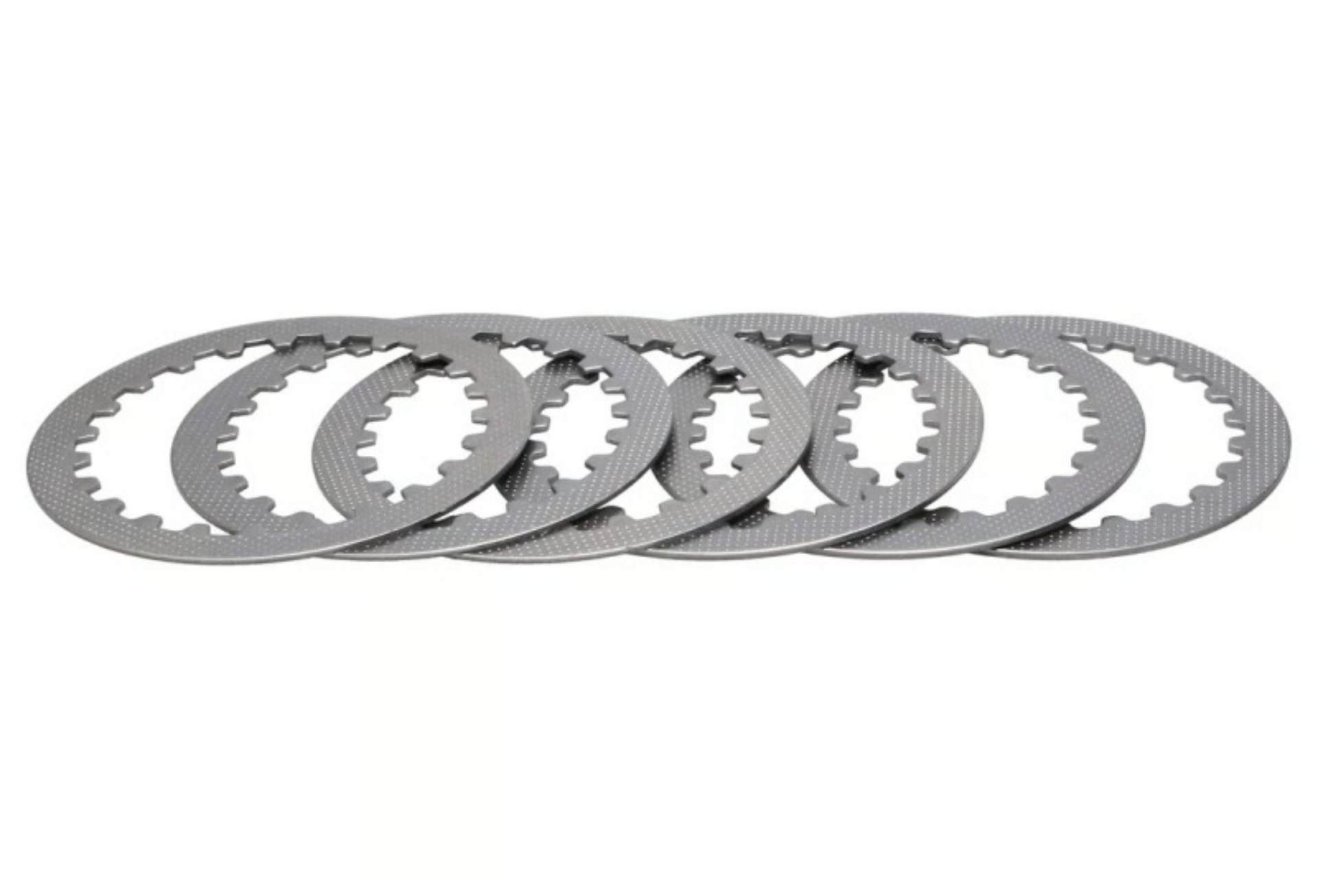 Picture of Wiseco WIS Clutch Baskets - WPPS015