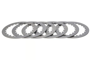 Picture of Wiseco WIS Clutch Baskets - WPPS015