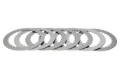 Picture of Wiseco WIS Clutch Baskets - WPPS017