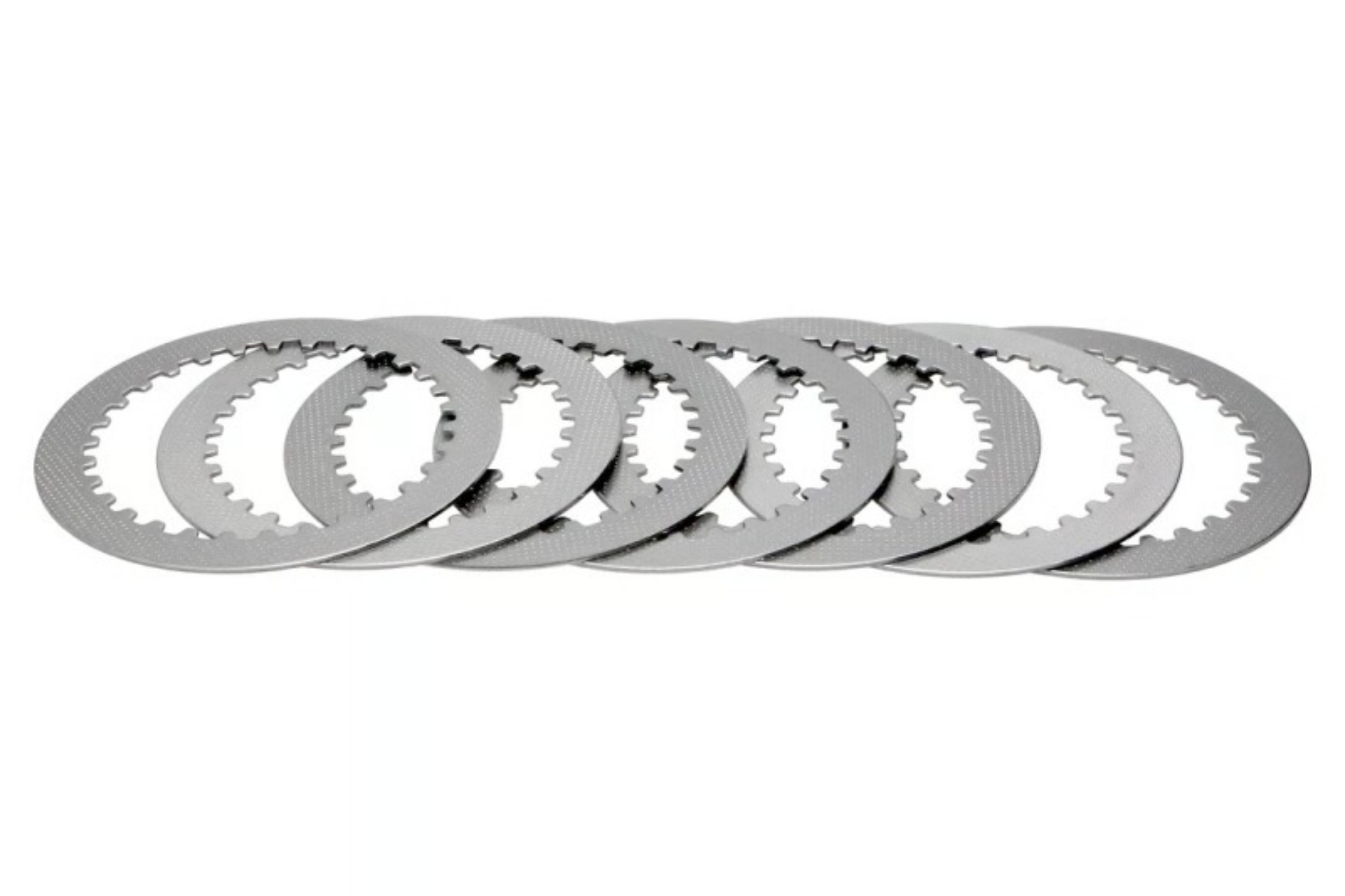 Picture of Wiseco WIS Clutch Baskets - WPPS017