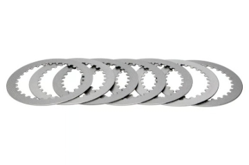 Picture of Wiseco WIS Clutch Baskets - WPPS017