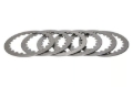 Picture of Wiseco WIS Clutch Baskets - WPPS016