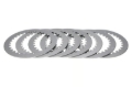 Picture of Wiseco WIS Clutch Baskets - WPPS018