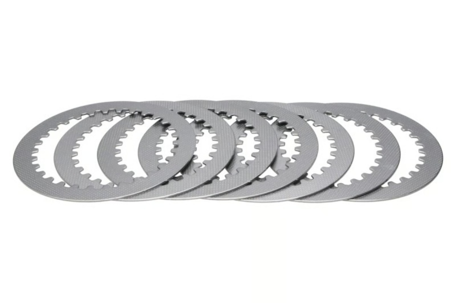 Picture of Wiseco WIS Clutch Baskets - WPPS018
