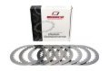 Picture of Wiseco WIS Clutch Baskets - WPPS014