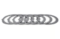 Picture of Wiseco WIS Clutch Baskets - WPPS020