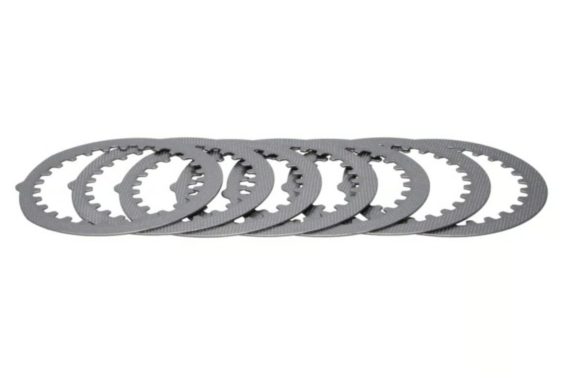 Picture of Wiseco WIS Clutch Baskets - WPPS020