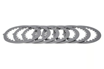 Picture of Wiseco WIS Clutch Baskets - WPPS020