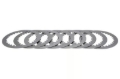 Picture of Wiseco WIS Clutch Baskets - WPPS021