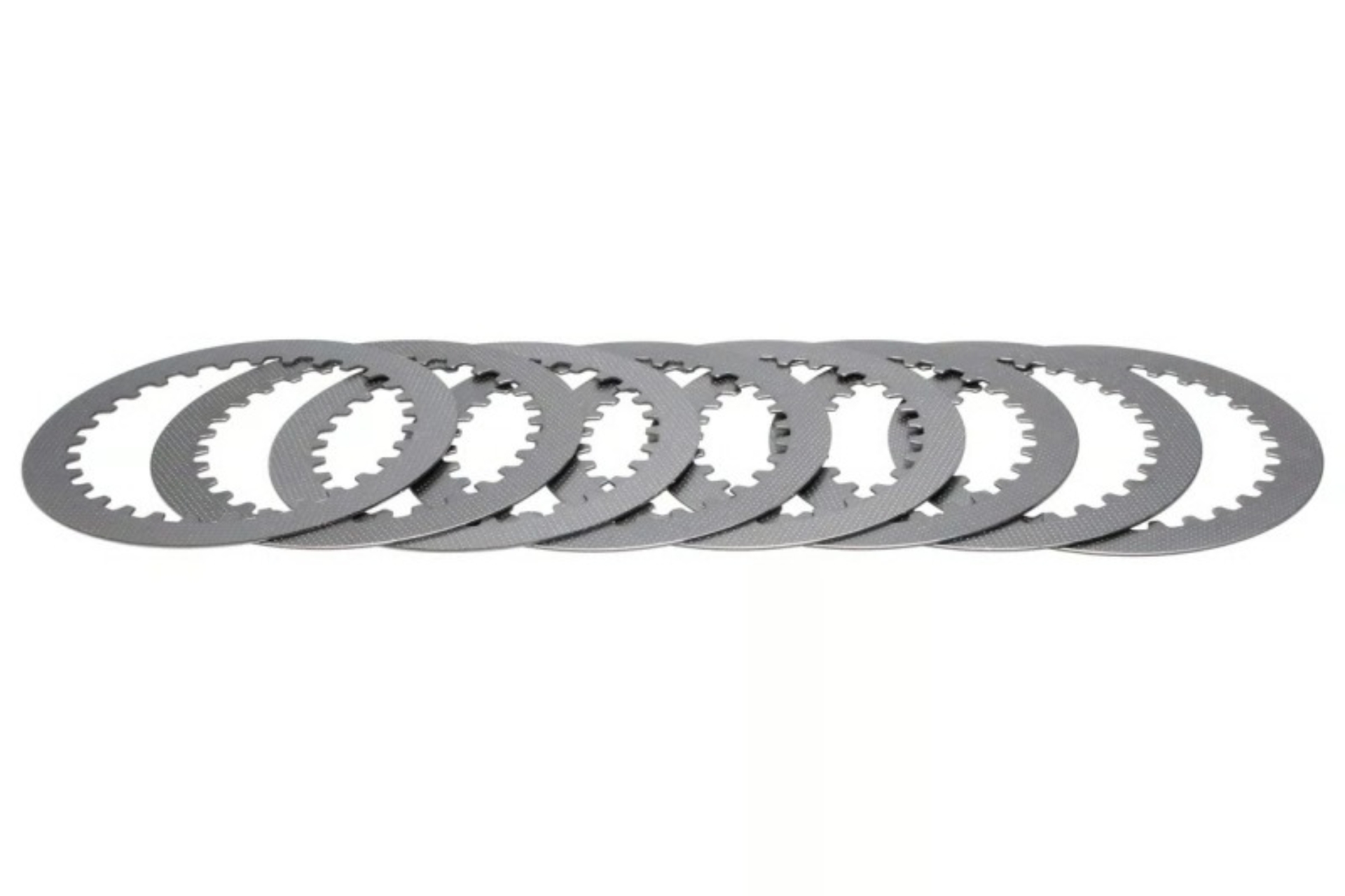 Picture of Wiseco WIS Clutch Baskets - WPPS021
