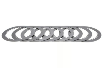 Picture of Wiseco WIS Clutch Baskets - WPPS021
