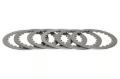 Picture of Wiseco WIS Clutch Baskets - WPPS016