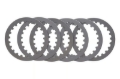 Picture of Wiseco WIS Clutch Baskets - WPPS015